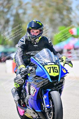 media/May-02-2025-CRA (Fri) [[8ae20d389f]]/GridEntry/